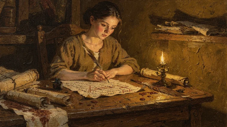 How to develop critical thinking skills