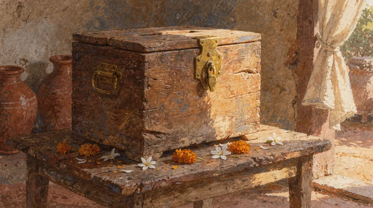 How Democracy Works in Practice