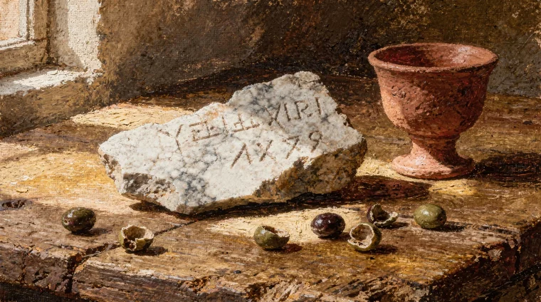 The History and Future of Democracy