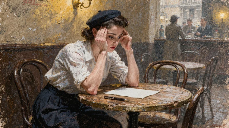 What are the core ideas of existentialism?