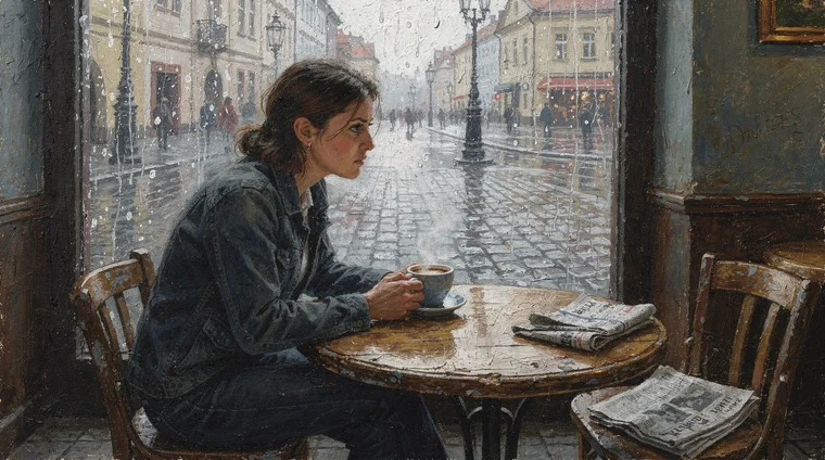 Why existentialism still matters today