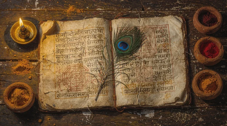 Why Hindu philosophy matters today