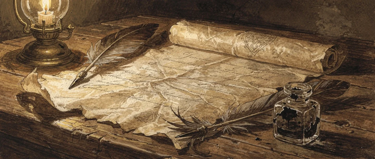 Students learning about what is human rights by studying the UN Declaration together