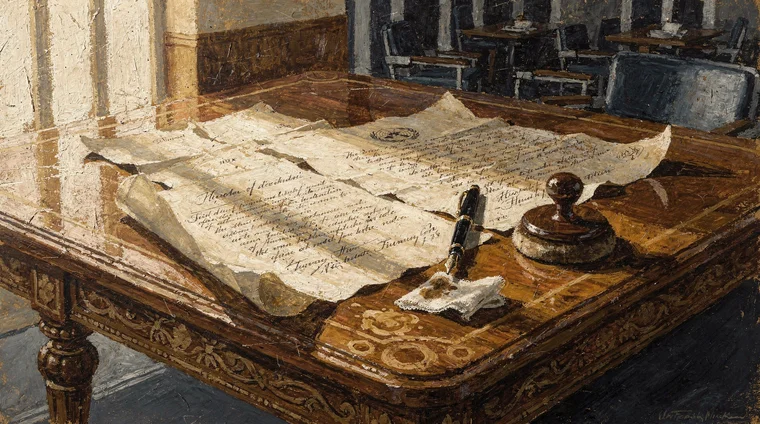 The history of human rights: the Universal Declaration