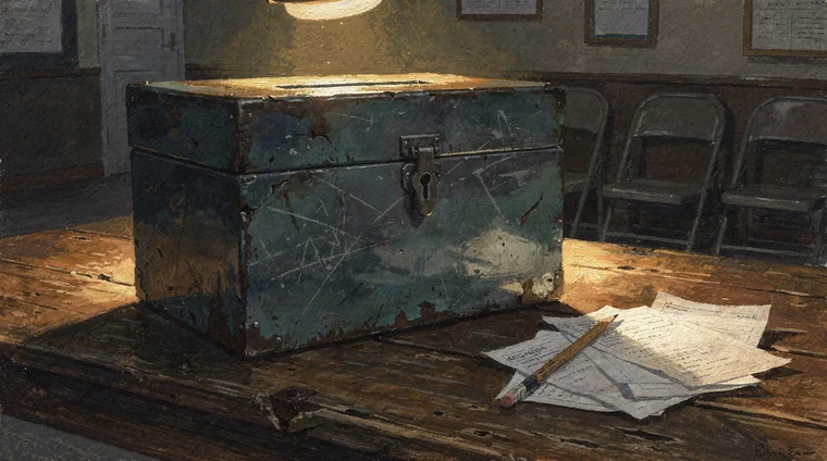 Types of human rights