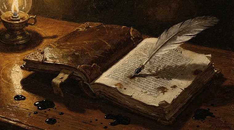 Jewish Philosophy in the Modern Era