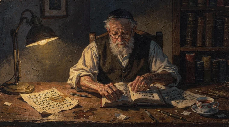 Key Themes in Jewish Philosophy Today