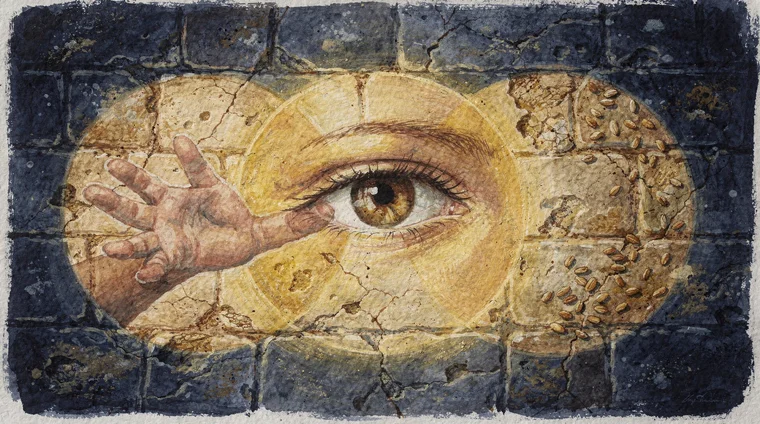 What is karma's significance for ethics and moral reasoning?