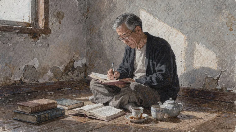 Modern Korean Philosophy and Its Global Significance