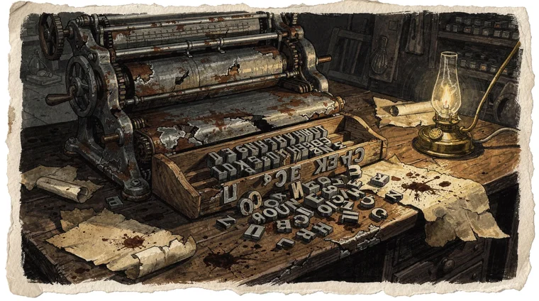 Misinformation, disinformation, and malinformation