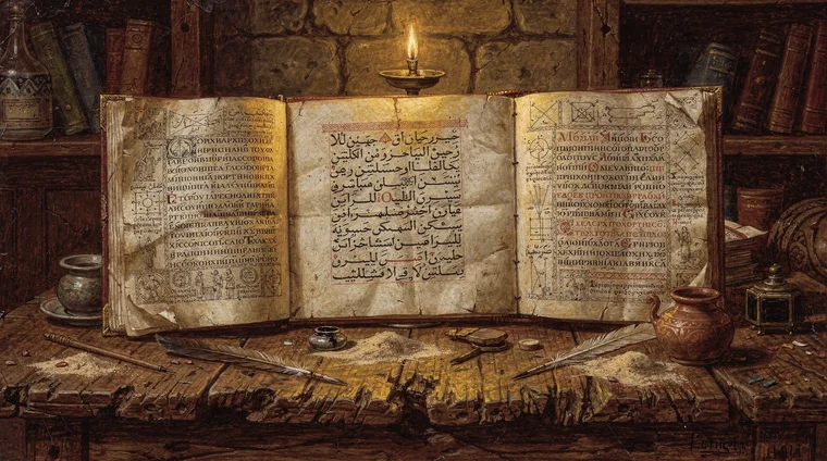 Philosophy Beyond the Ancient World