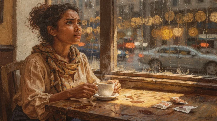 Why Philosophy Matters Today