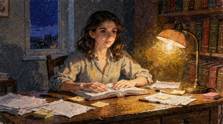 How to apply the dichotomy of control in everyday life