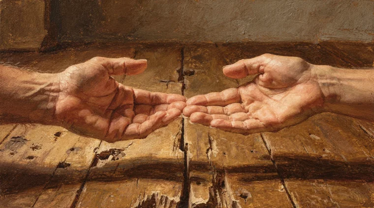 Ubuntu versus Western individualism