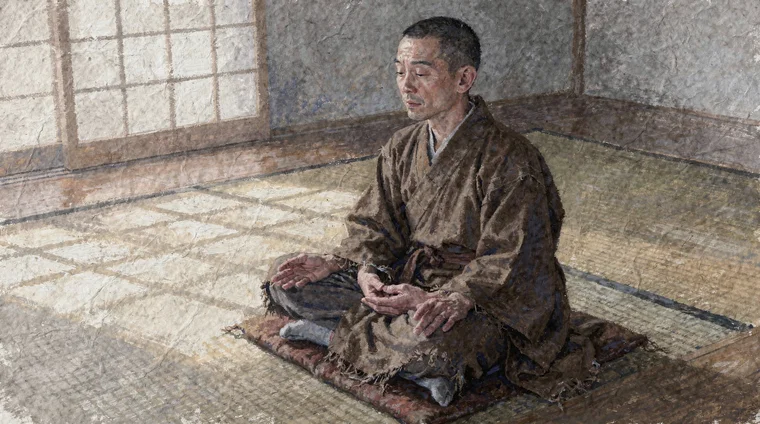 Zen Practices: Zazen, Koans, and the Two Schools
