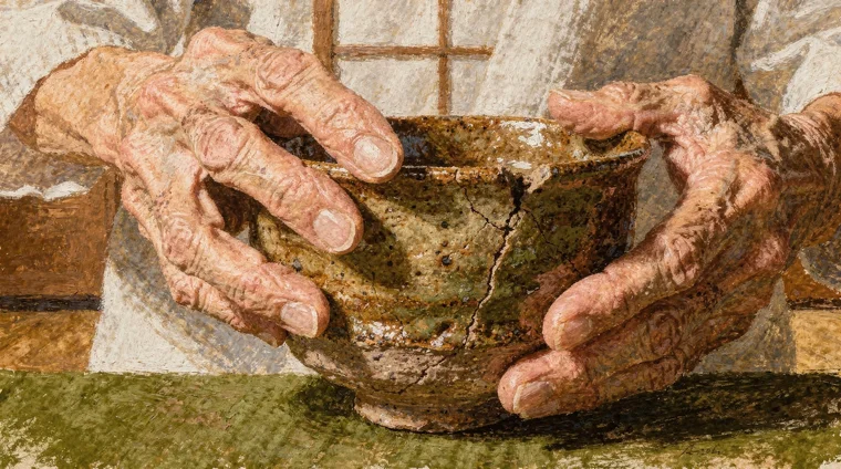 Zen's Influence on Japanese Culture and the West