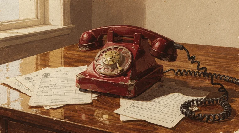 Why the Cuban Missile Crisis still matters