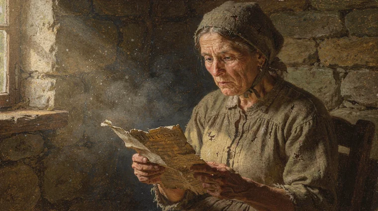 Why the French Revolution Still Matters