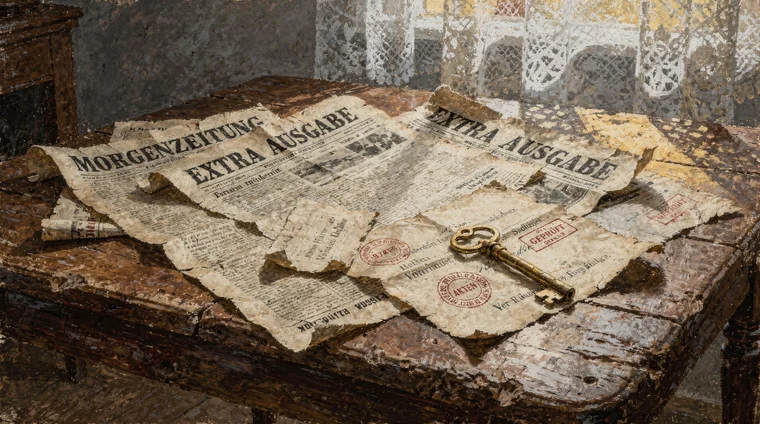 Why learning about the Holocaust matters today