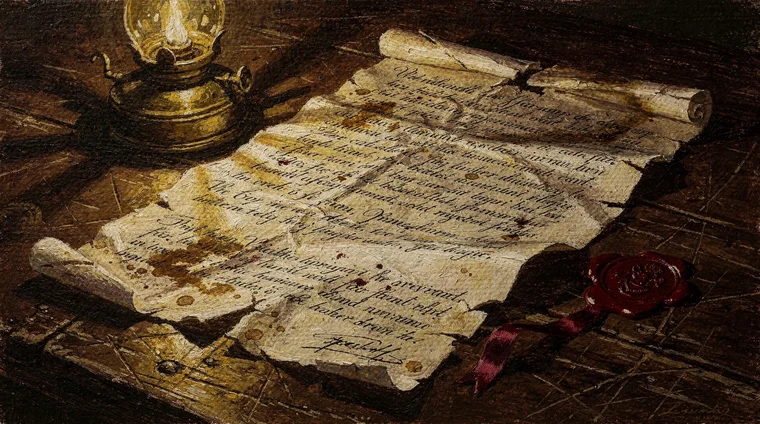 Key terms of the Treaty of Versailles