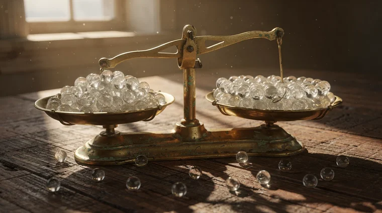 What is a percentage — and how it connects to fractions