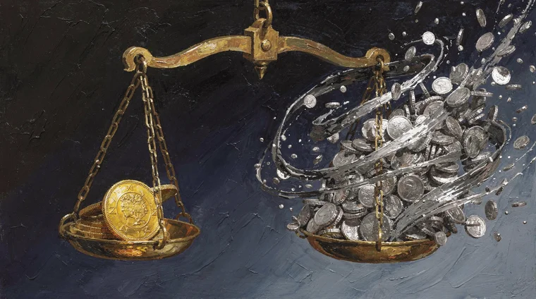 Percentage increase, decrease and reverse percentages