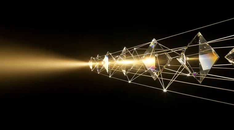 Angle Rules and Relationships