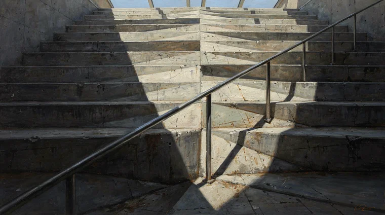 Angles in the Real World