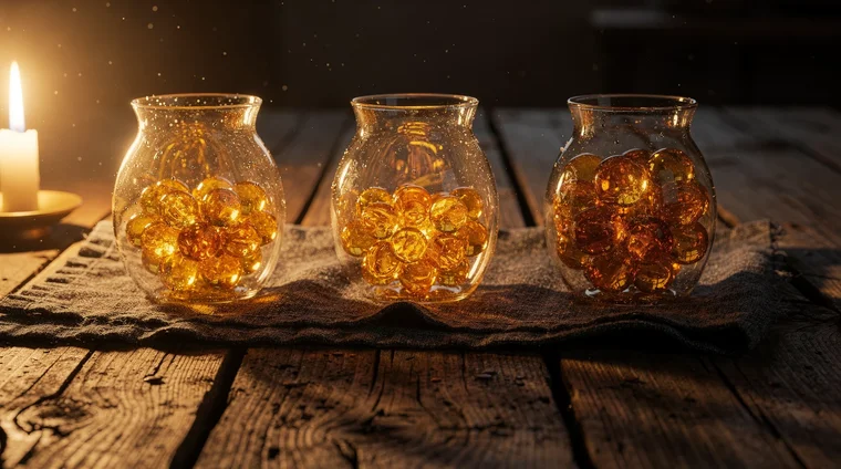 Mean, Median, and Mode