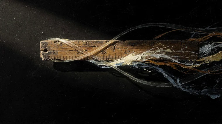 Range and When to Use Each Average