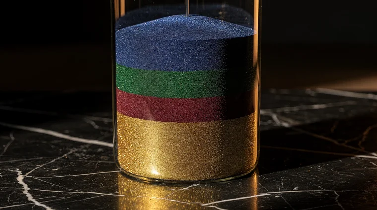 How Decimal Place Value Works