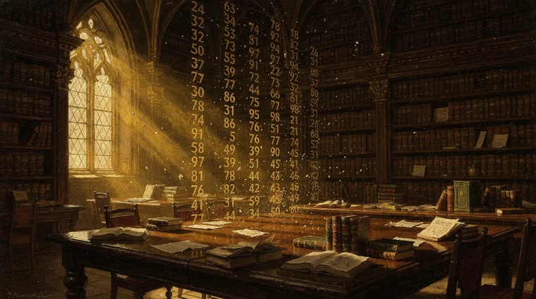 Working With Decimals