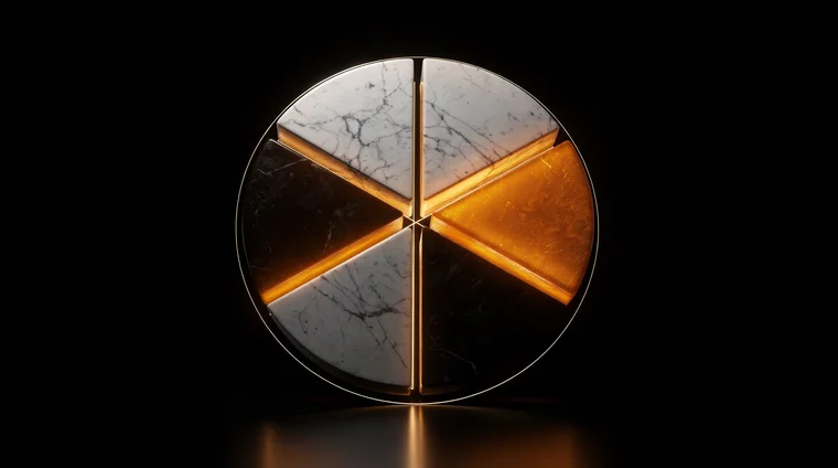 What are fractions — the definition