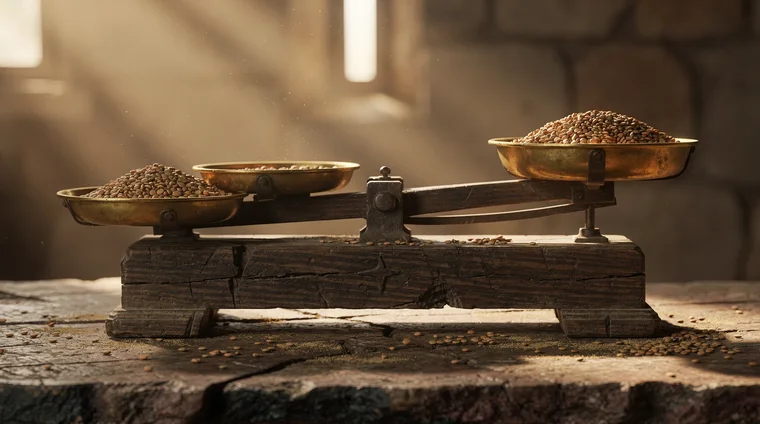 How to add, subtract and multiply