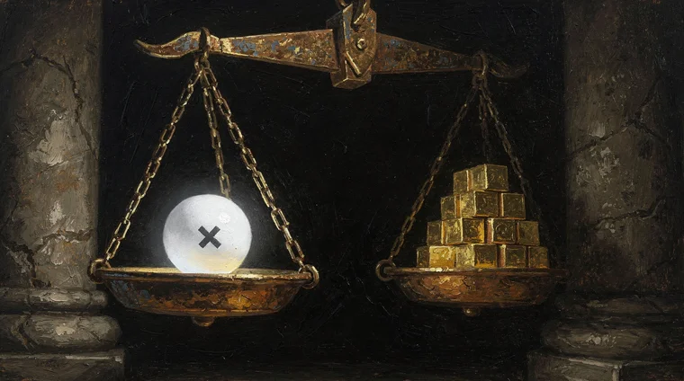 Solving Linear Equations with One Variable