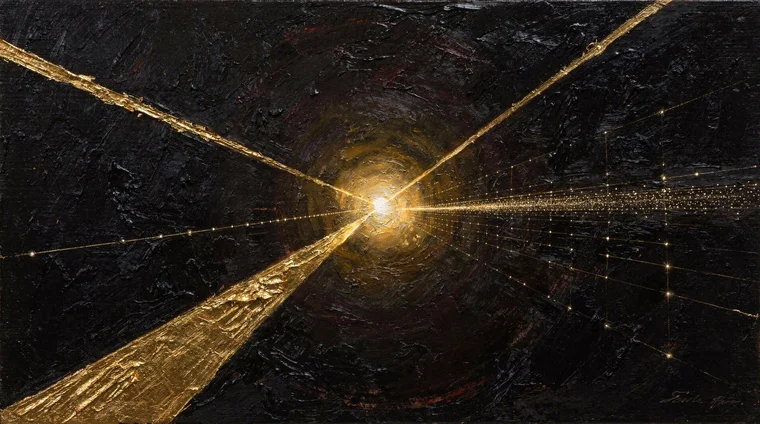 Linear Equations with Two Variables