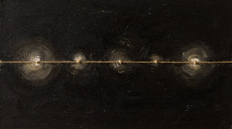 Linear Equations in the Real World