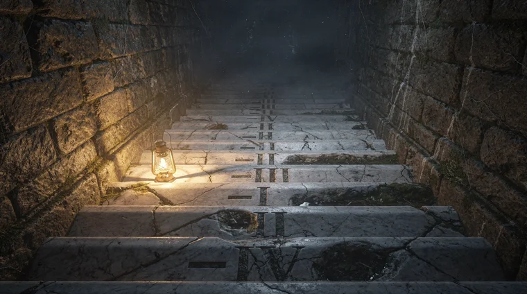 Understanding Negative Numbers