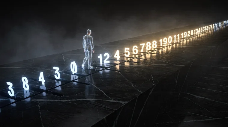 Adding, Subtracting, and Multiplying Negative Numbers