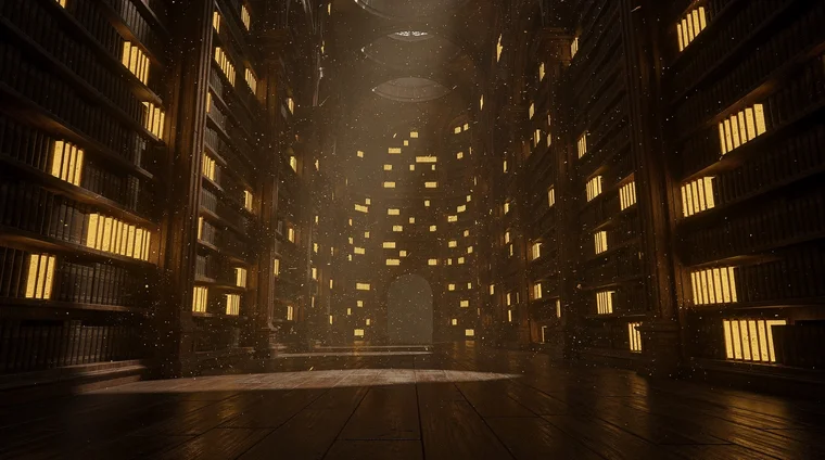 What are prime numbers — the definition