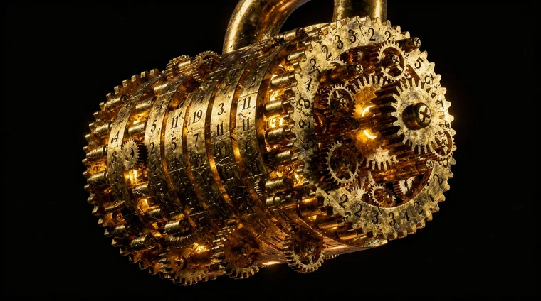 Why prime numbers matter — from school to cybersecurity