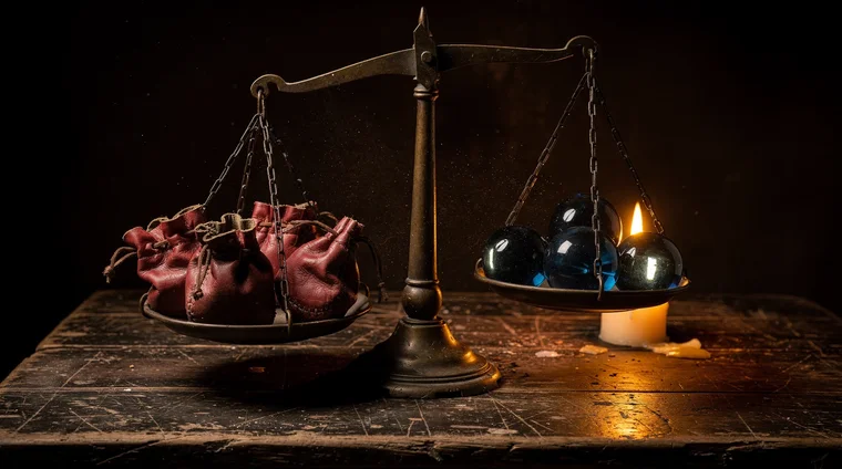 What Are Ratios and How Are They Written?