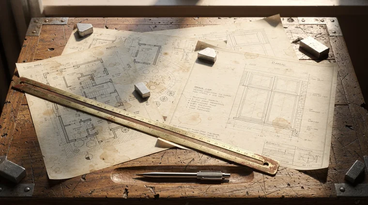 Ratios in Everyday Life