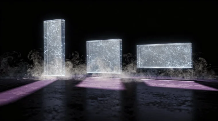 The Relationship Between Area and Perimeter