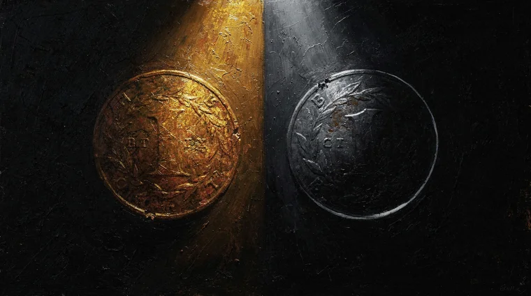 Key probability concepts — complementary and combined events