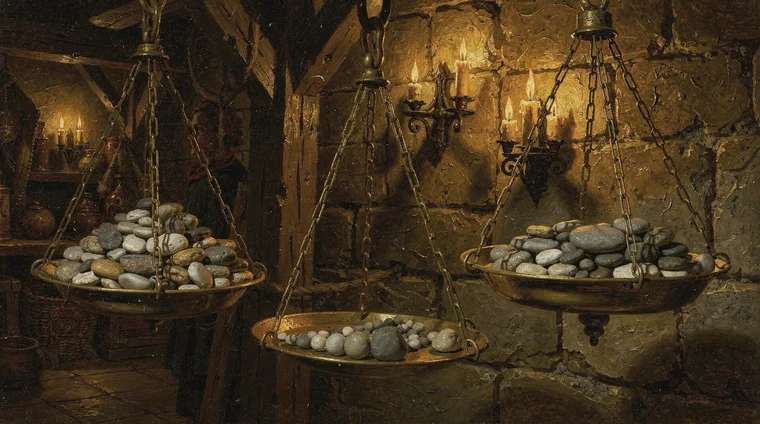 Describing Data: Mean, Median, and Mode