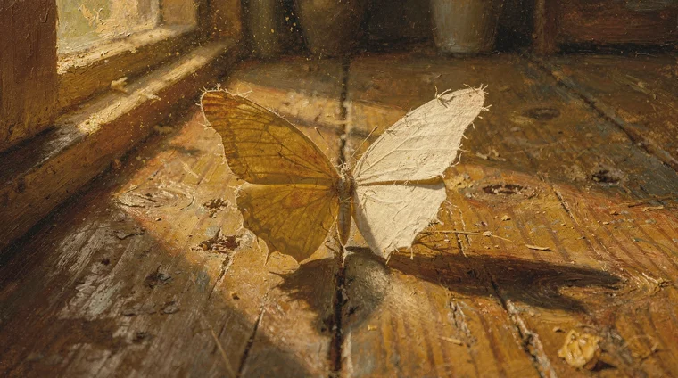 Identifying and Drawing Lines of Symmetry