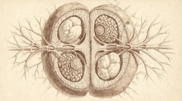 The adaptive immune system: learning to fight back