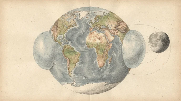 Gravity in Everyday Life