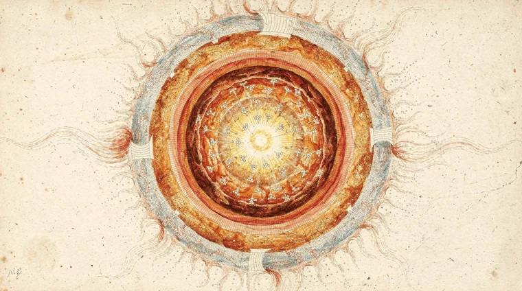 Where every element comes from — stellar nucleosynthesis